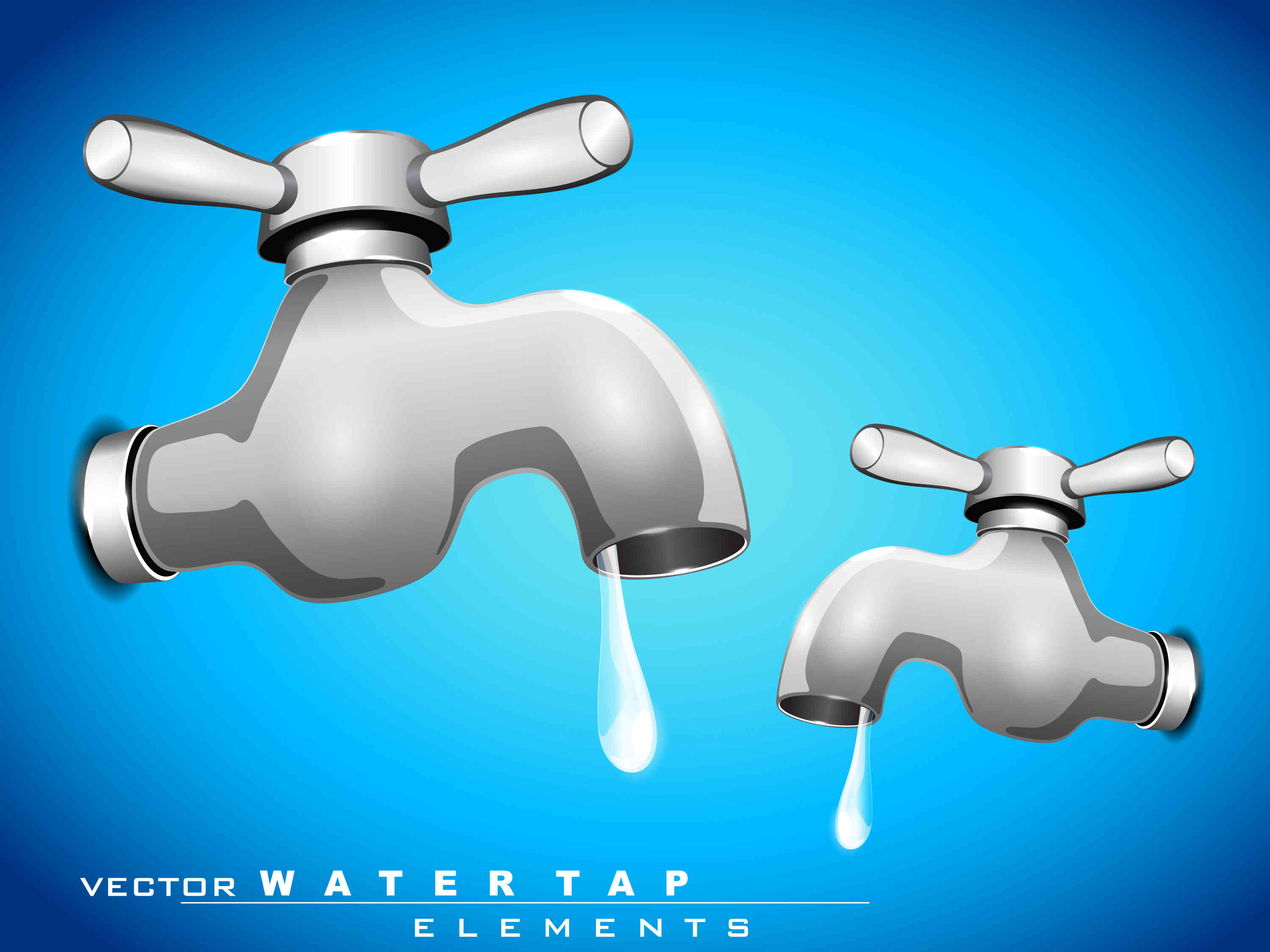 News Image City of Salina 2024 Water Consumer Confidence Report (covering calendar year 2023)