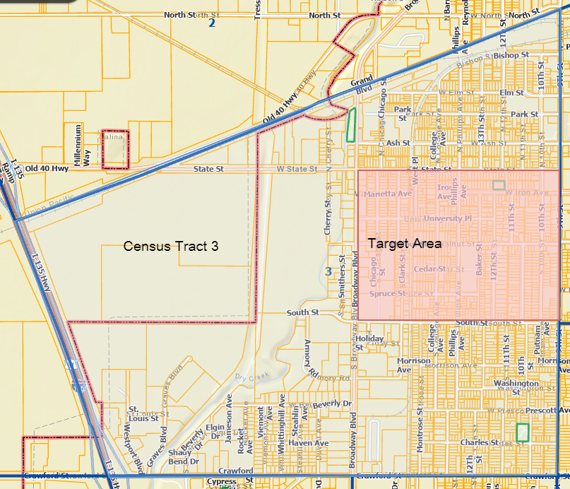 Census3-TargetArea-V3.PNG