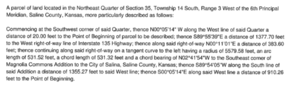 Virginia Drive Extension Legal Description.png