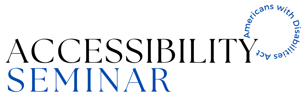 accessibility seminar logo.png