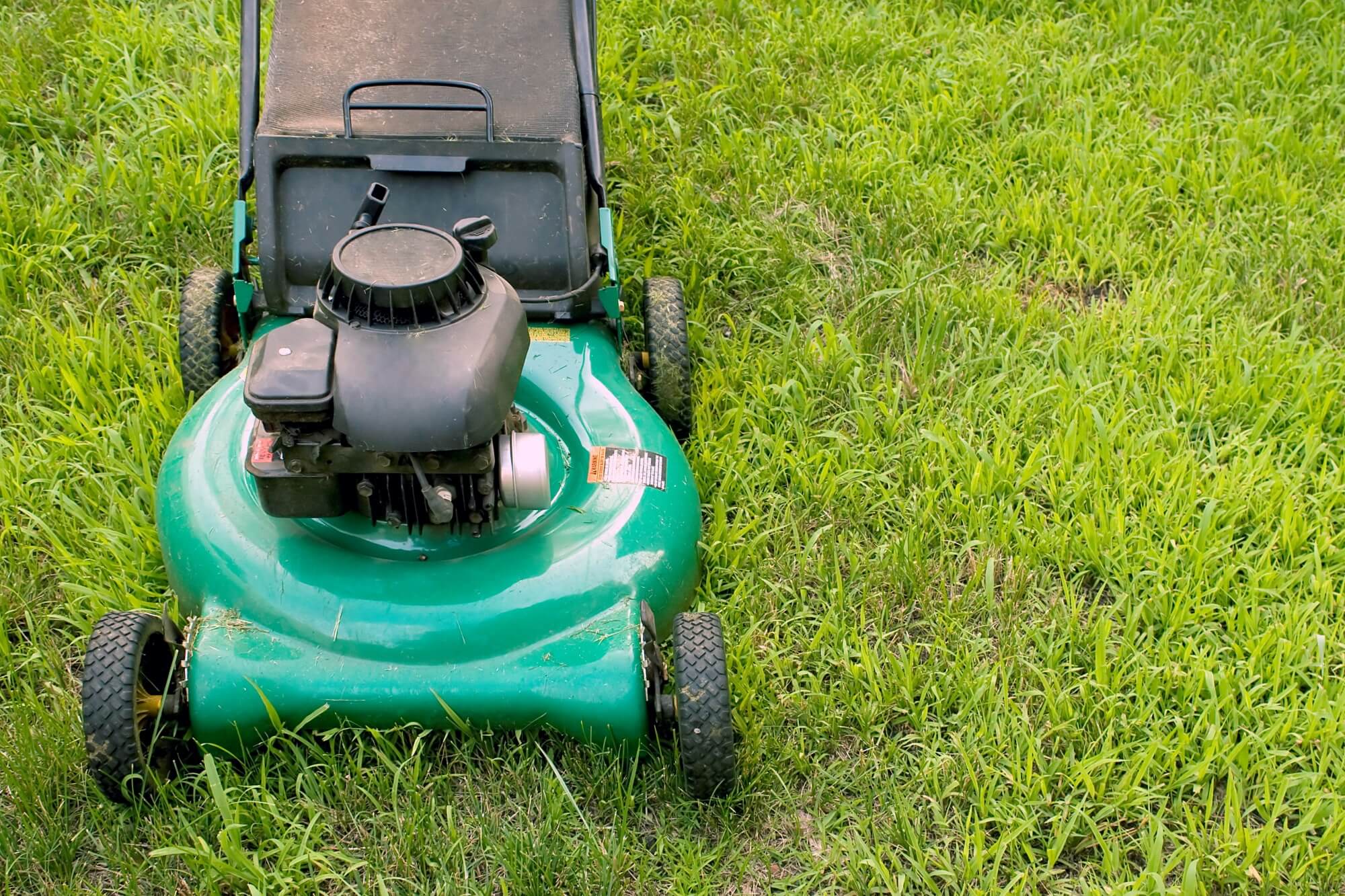 Property Maintenance Enforcement Page Banner Image