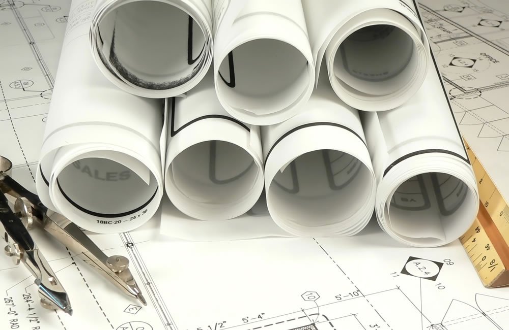 Planning and Zoning Page Banner Image