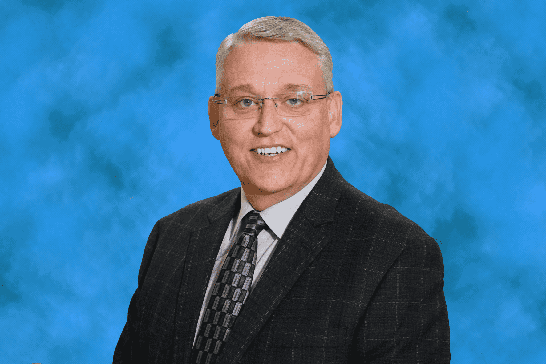 News Image Salina City Manager Announces Resignation and Accepts City Manager Position in Warrensburg MO