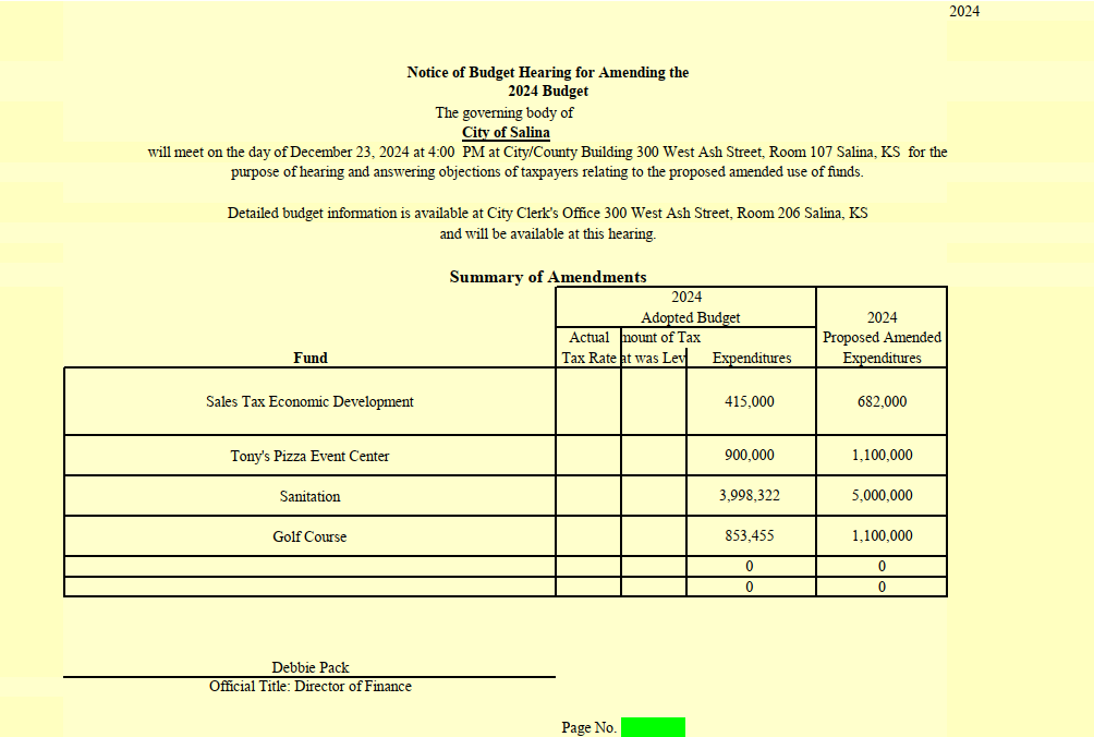 2024 Amended Budget.png