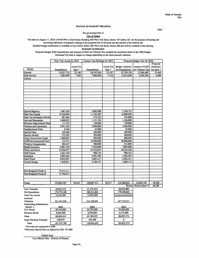 Notice of 2026 Budget Hearing.png