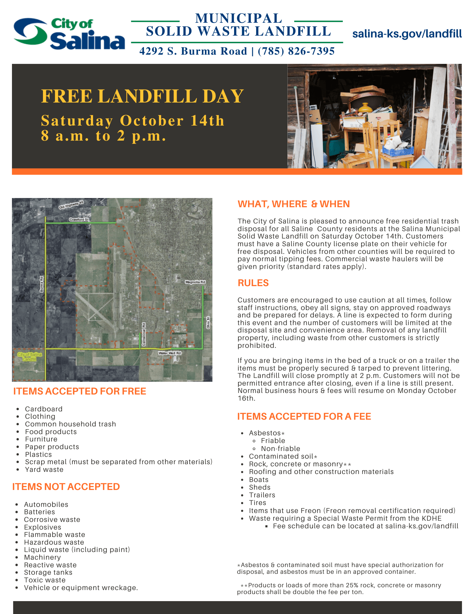 Free Landfill Day Fall 2023.png