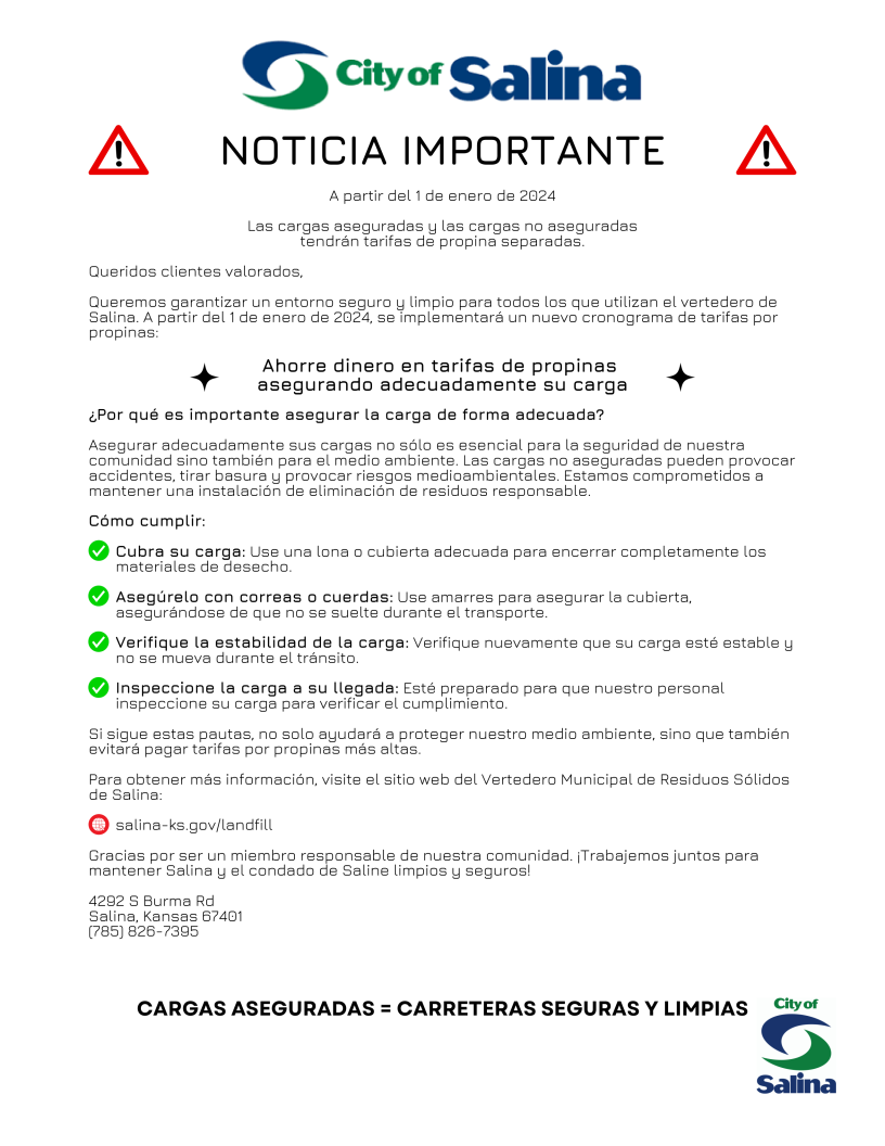 Landfill Notice_Page2.png
