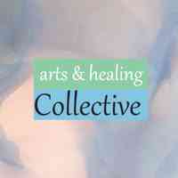 News Image ARTS and HEALING COLLECTIVE TO HOST OWEN COX DANCE GROUP RESIDENCY IN SALINA