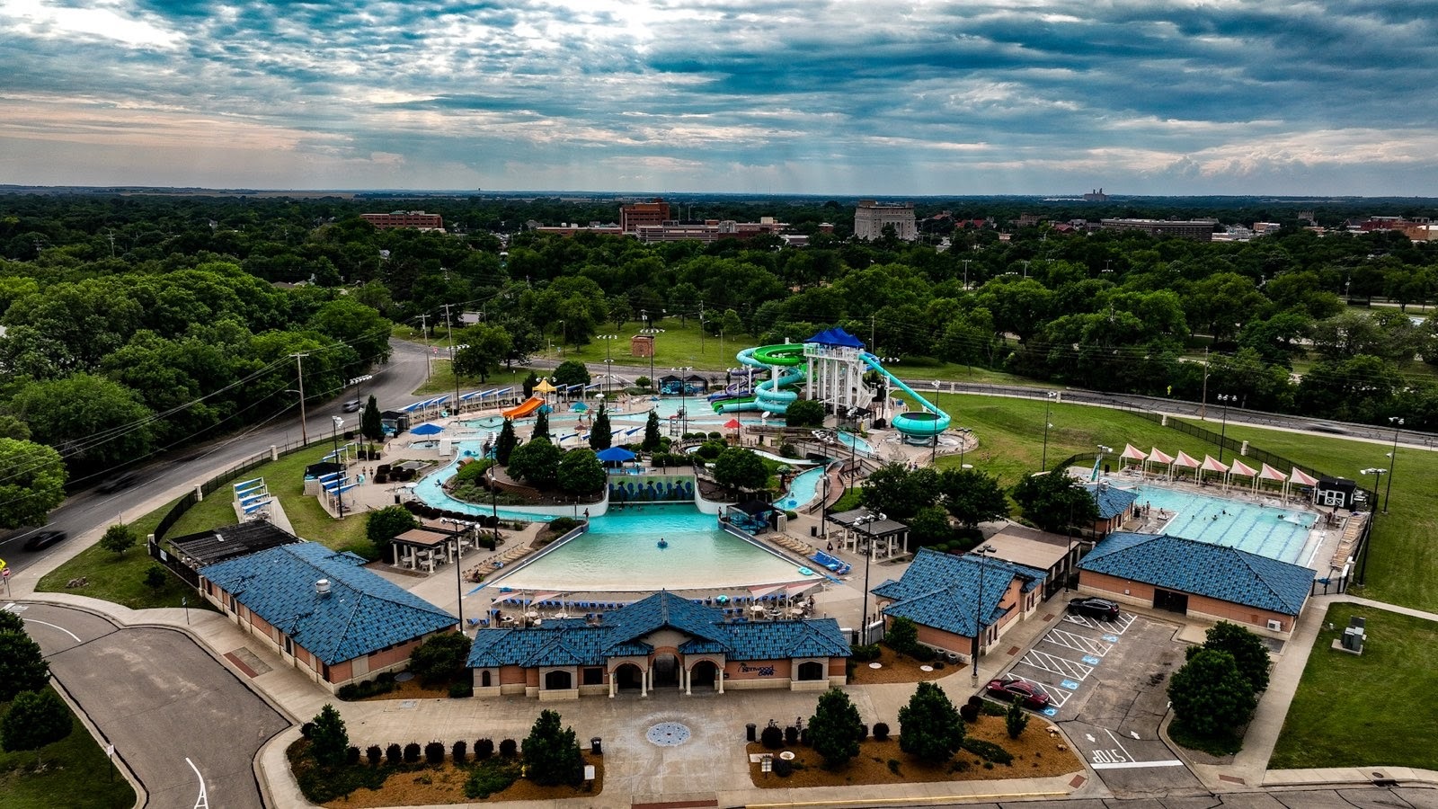 Kenwood Cove Prices Page Banner Image