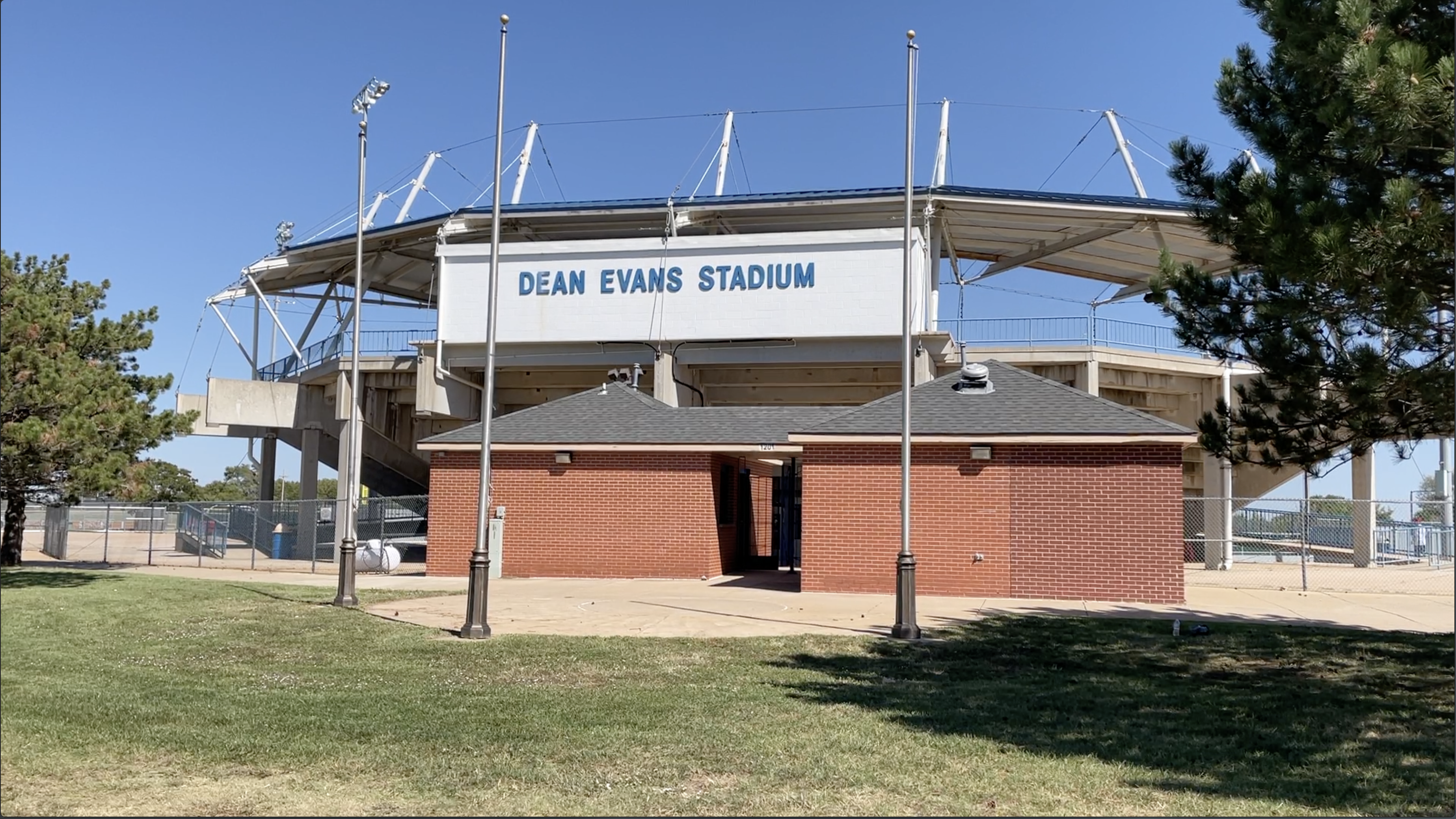 Dean Evans Stadium.png