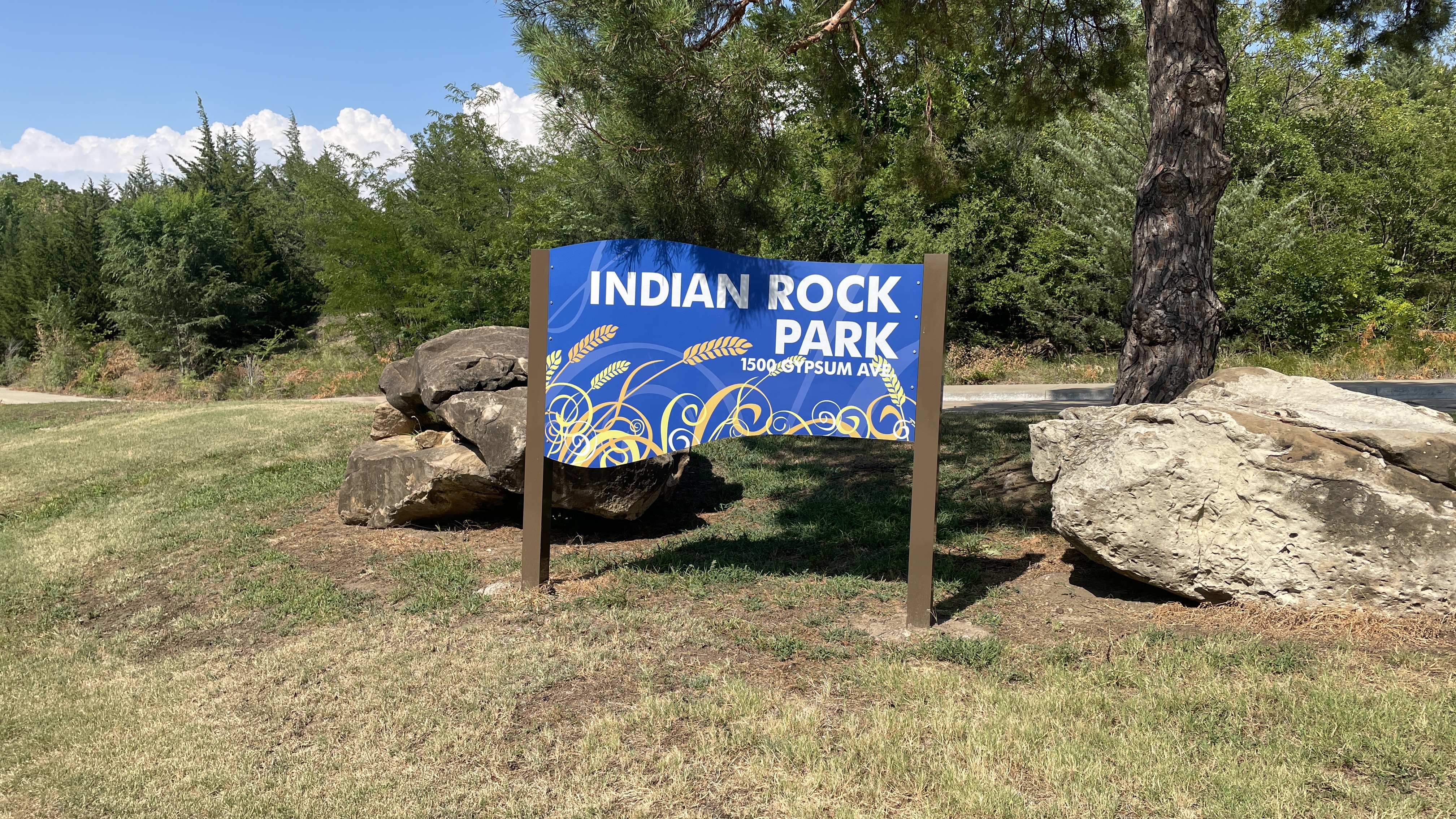 Salina, KS | Official Website - Salina, KS | Official Website