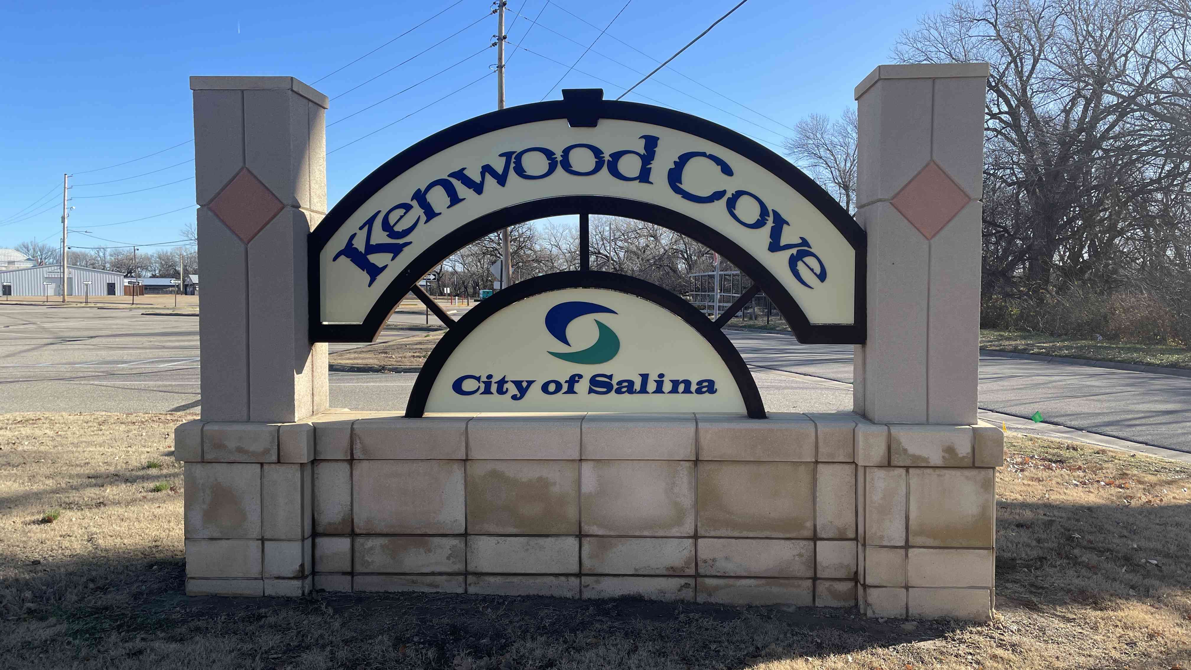 News Image Temporary Closure of Kenwood Cove Due to Hazardous Materials Incident