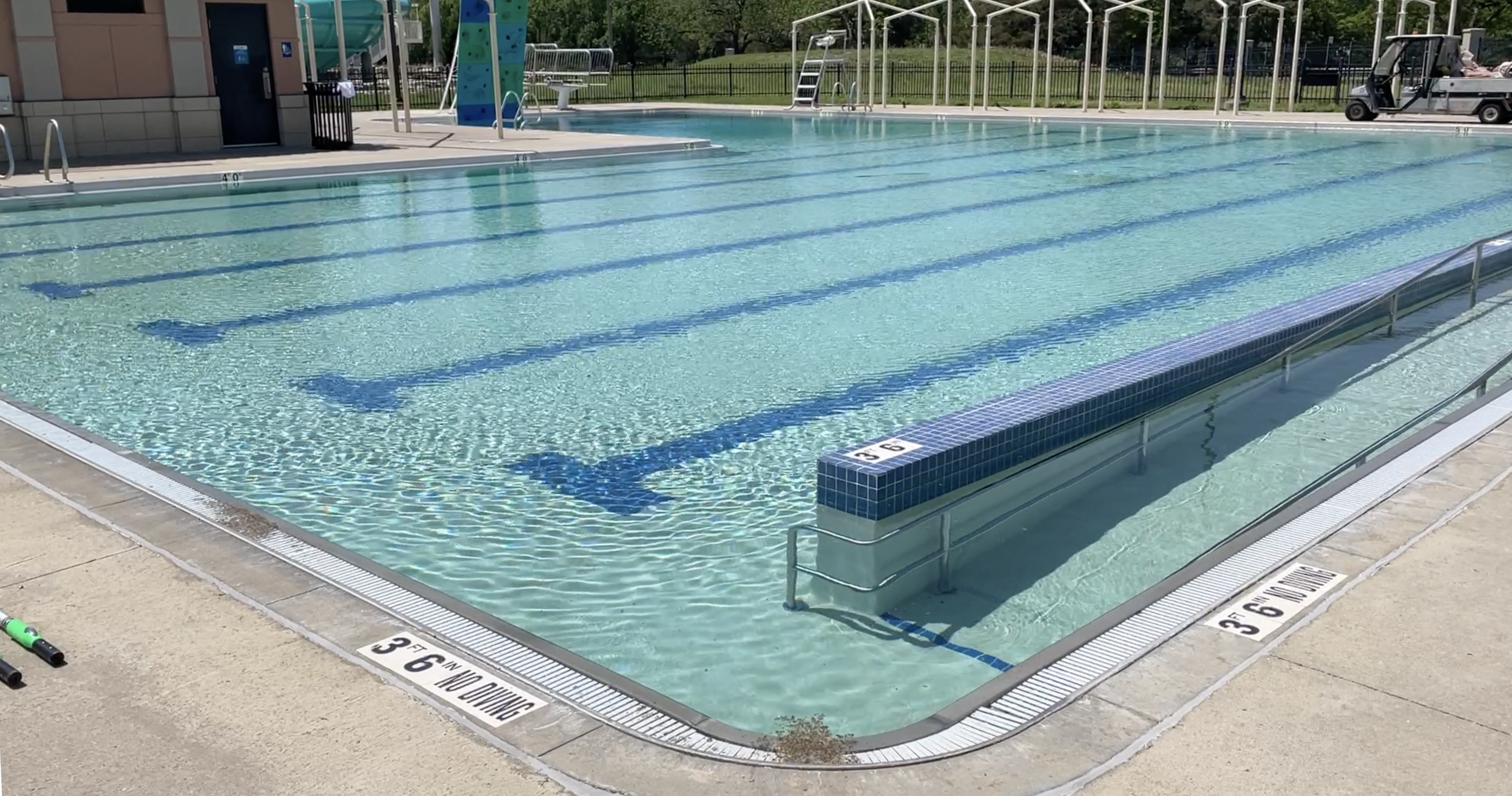 Kenwood%20Diving%20Pool.png