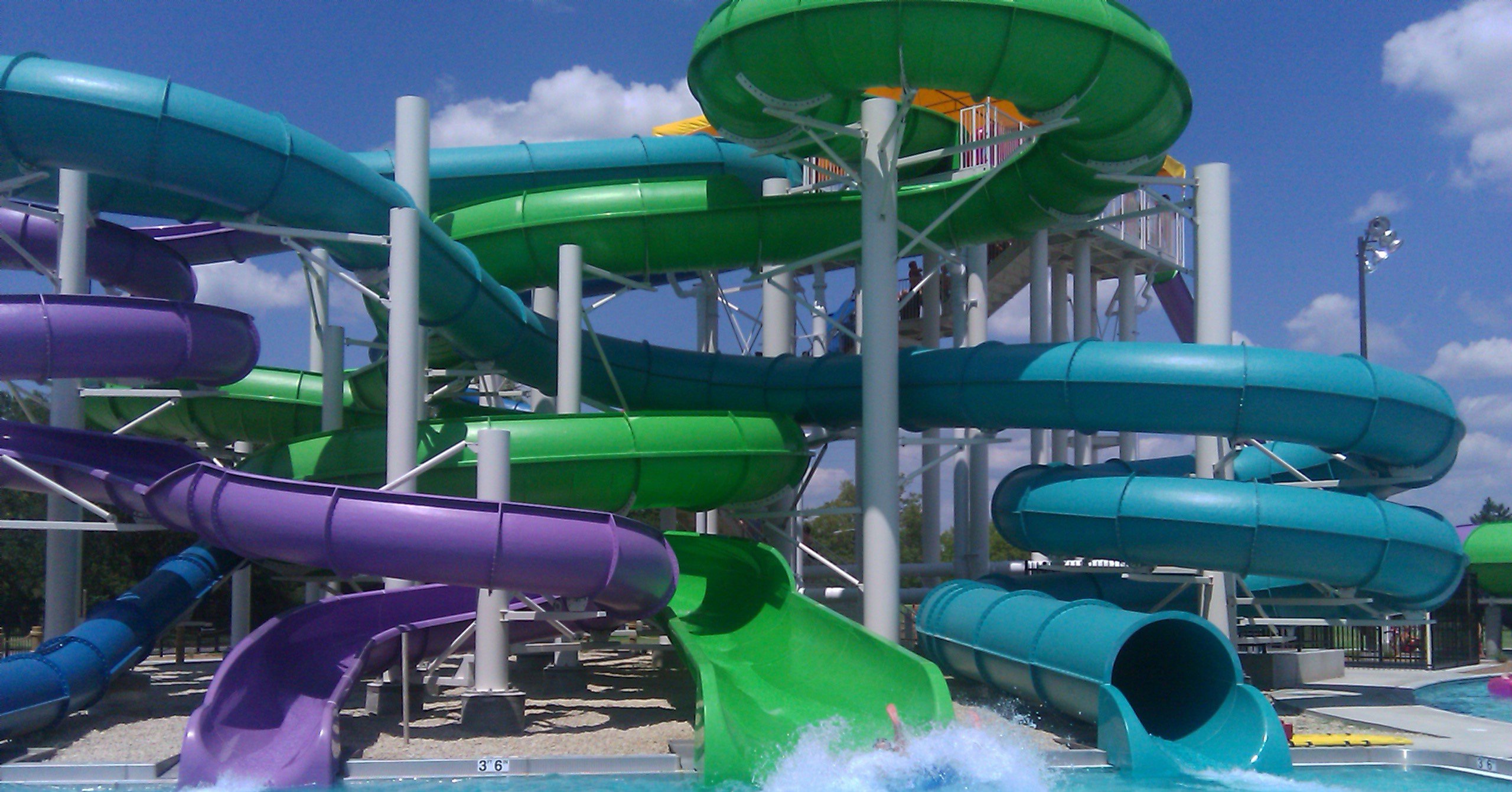 Kenwood_cove_slides_2.jpg