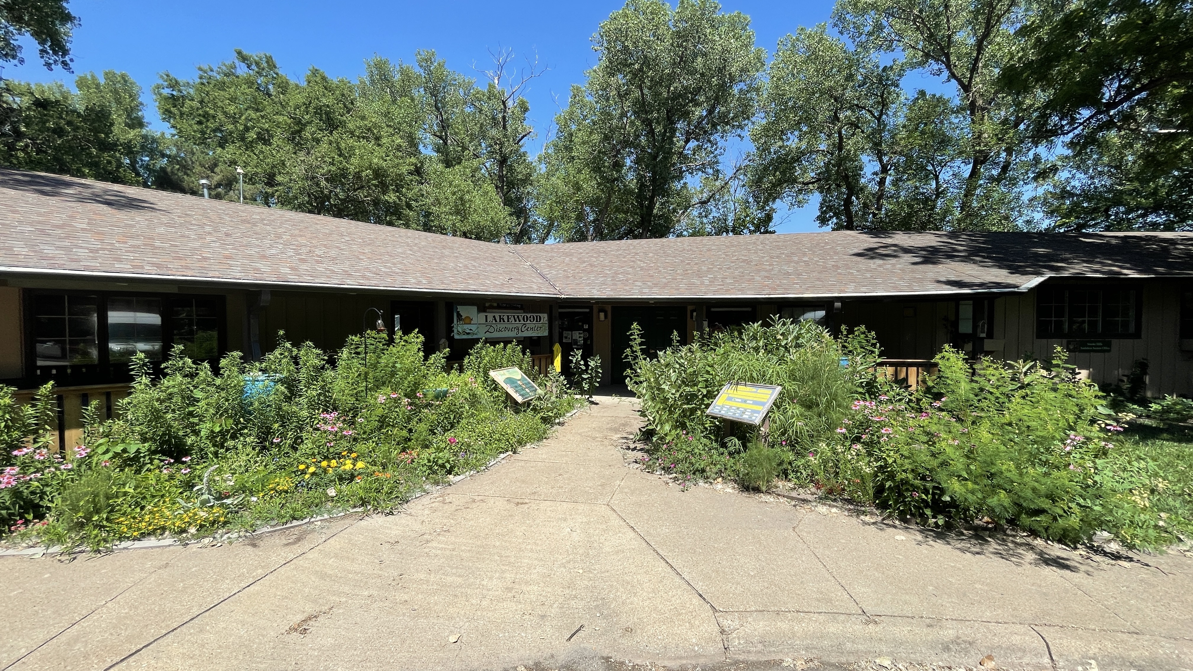 Lakewood Discovery Center.jpg
