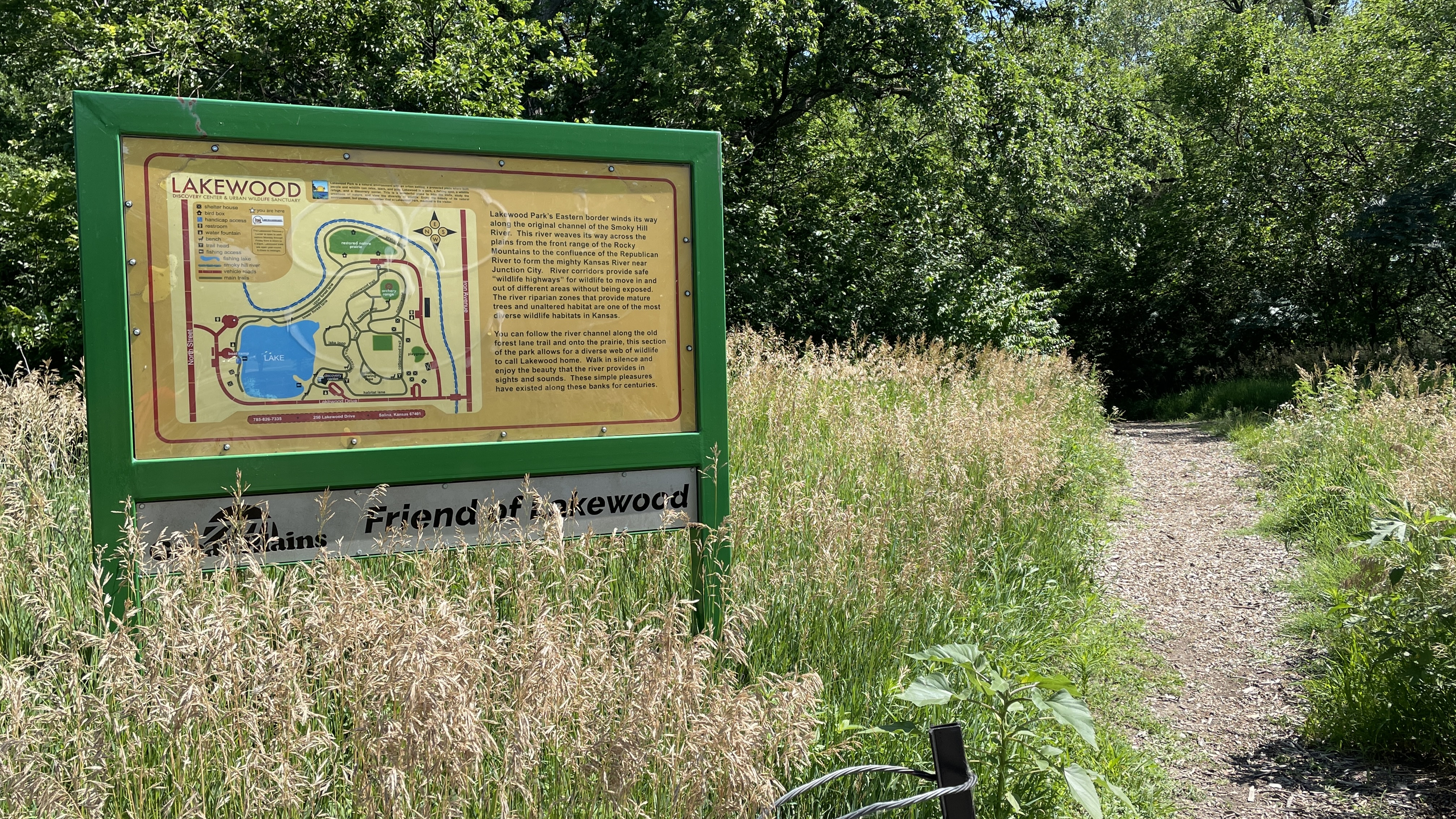 Lakewood Nature Trail.jpg