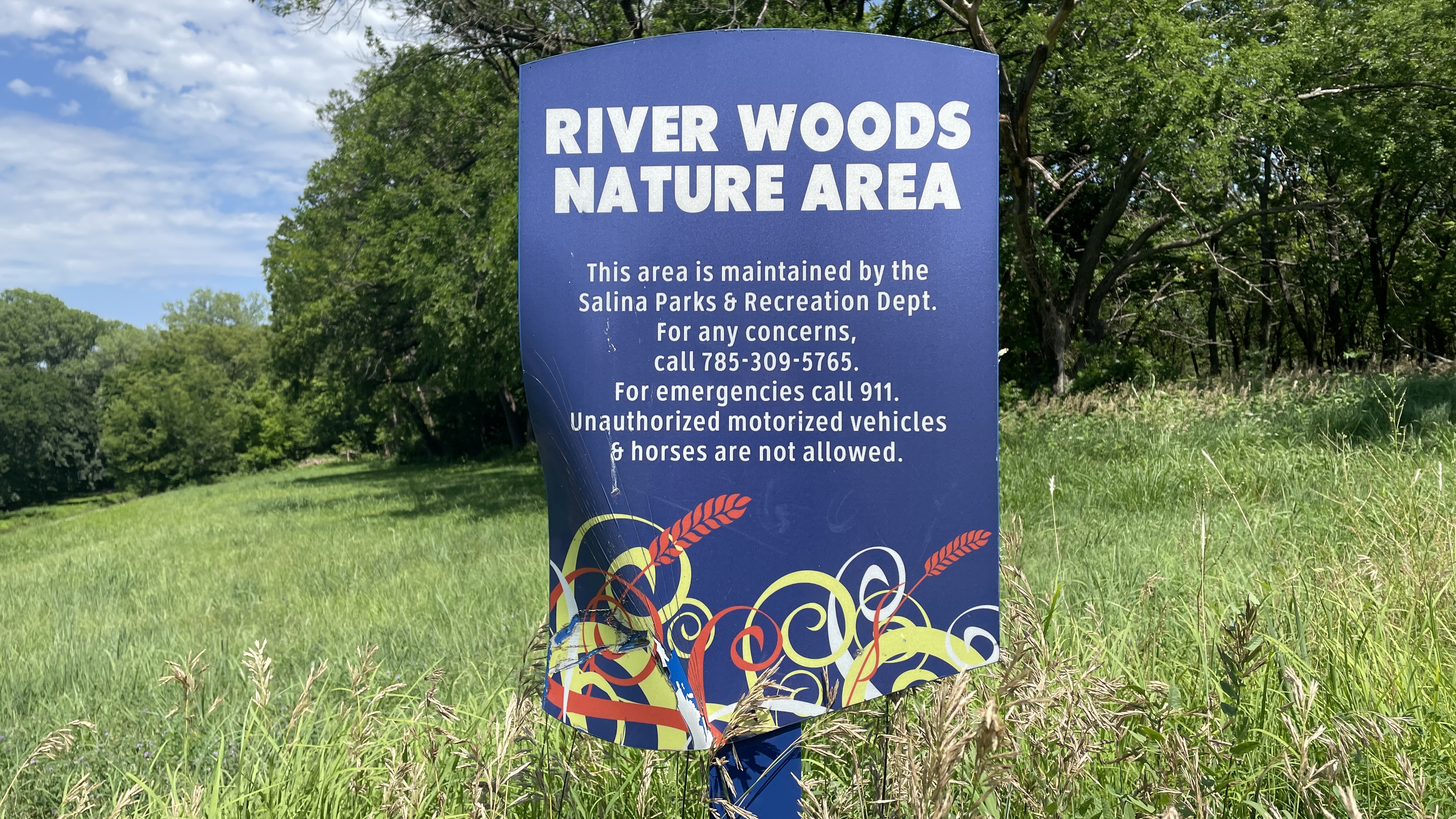 River Woods Sign.jpg