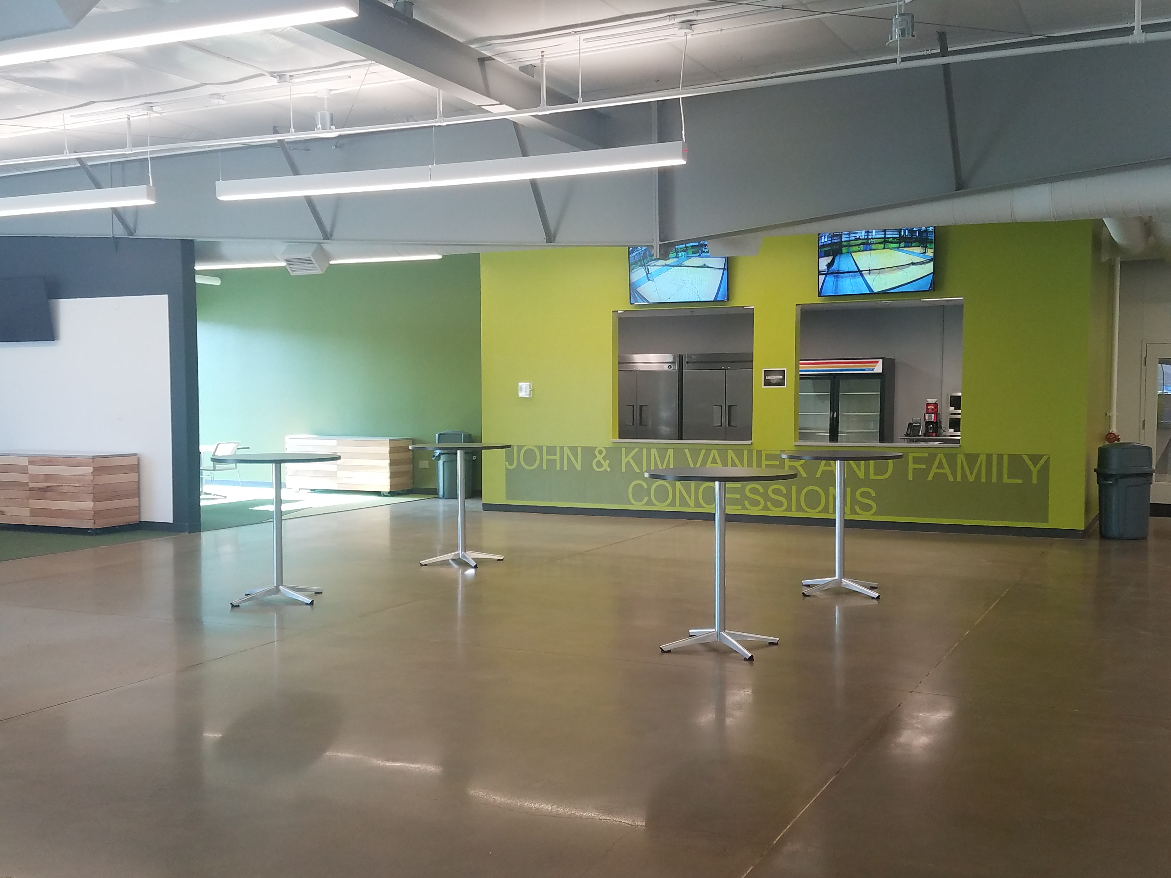 Fieldhouse - Concessions.jpg