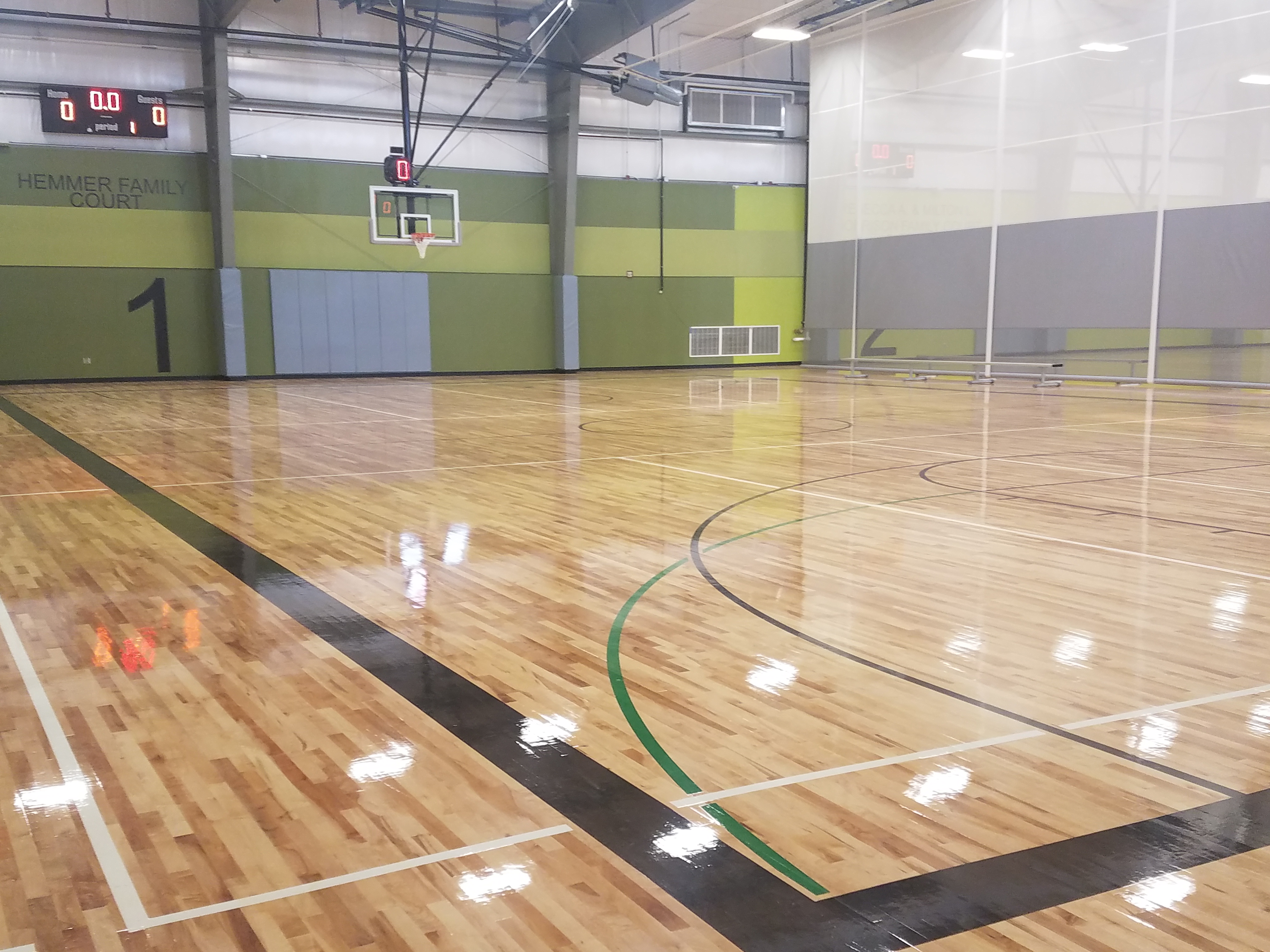 Fieldhouse - Court 1.jpg.jpg