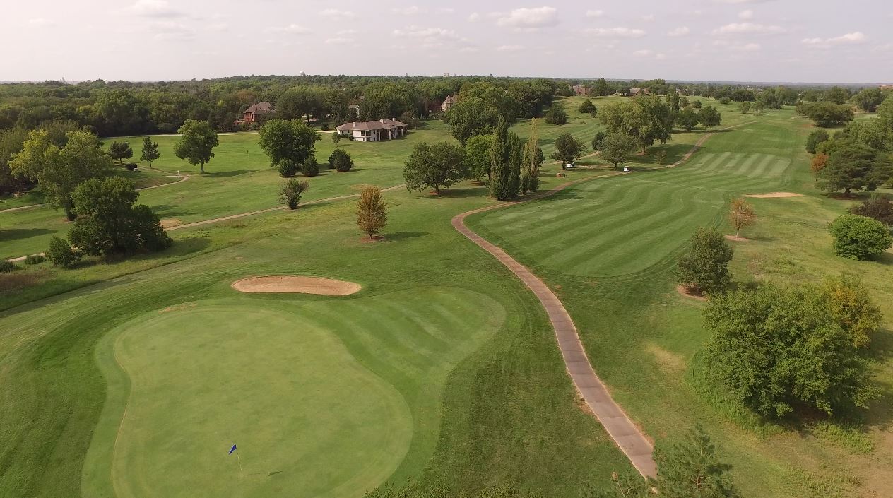 14Green.jpg