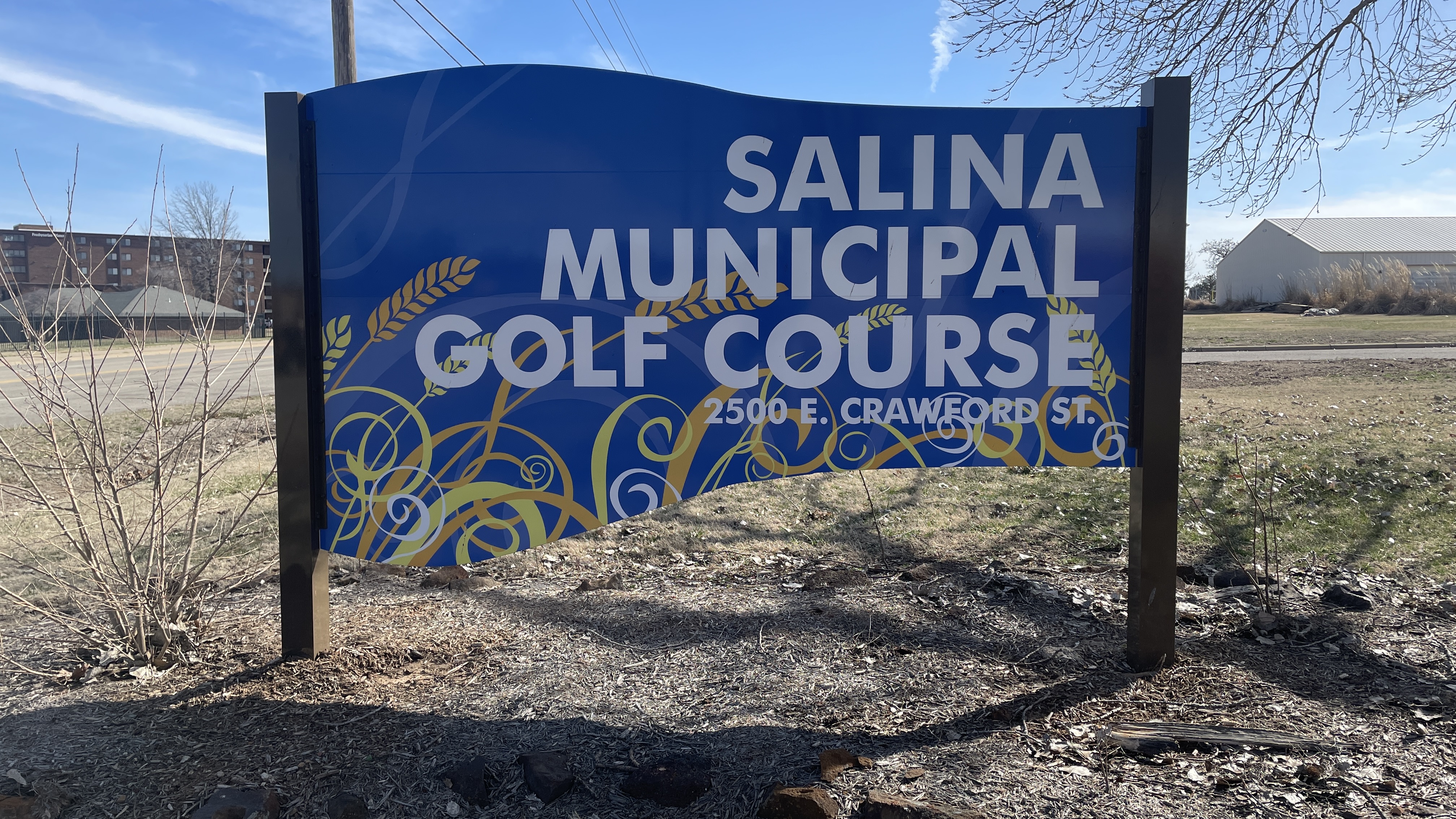 Salina KS Official Website Salina KS Official Website