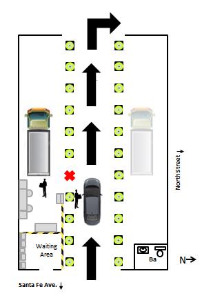SDRC Layout-newimage.jpg