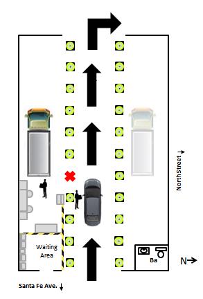 SDRC Layout-newimage.jpg