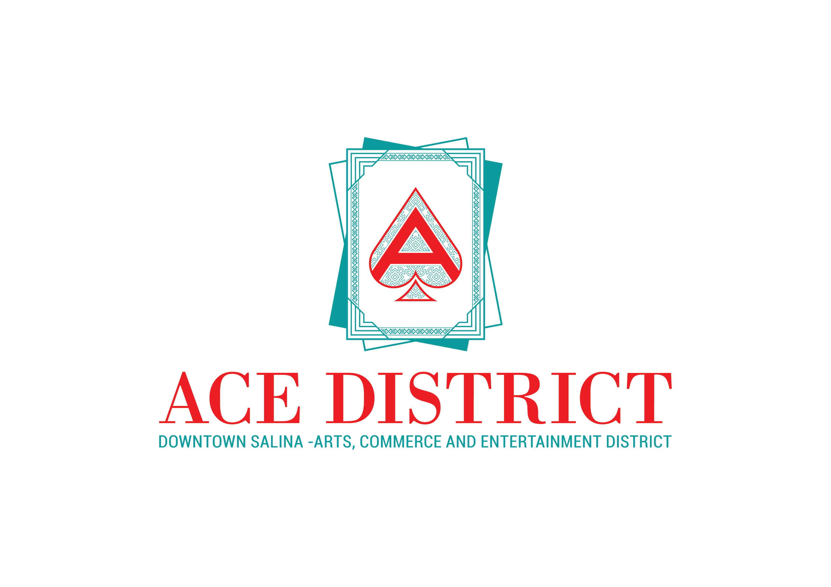ACE DISTRICT Logo A.JPG
