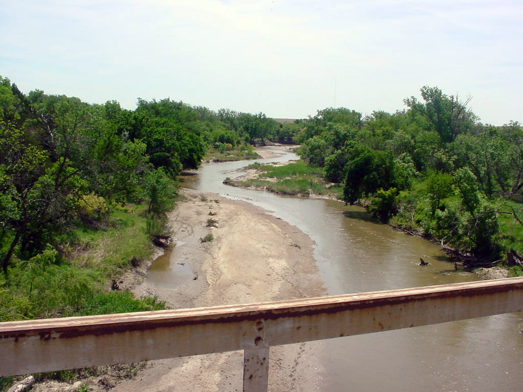 Salina, KS  | Official Website News Image