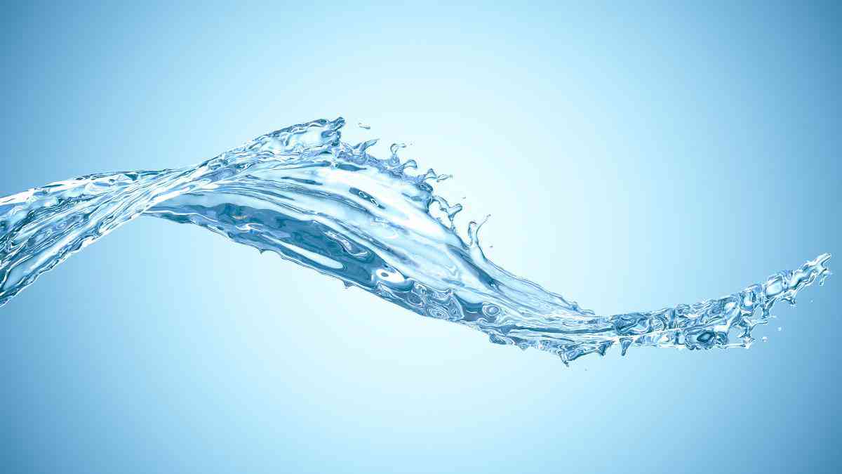 News Image Clarification on New Water Bill Payment Mailing Address