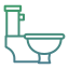 icons8-toilet-64.png